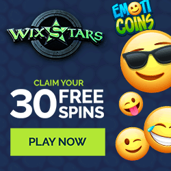Free Spins 33583