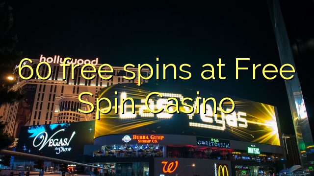 Free Spins This 27094