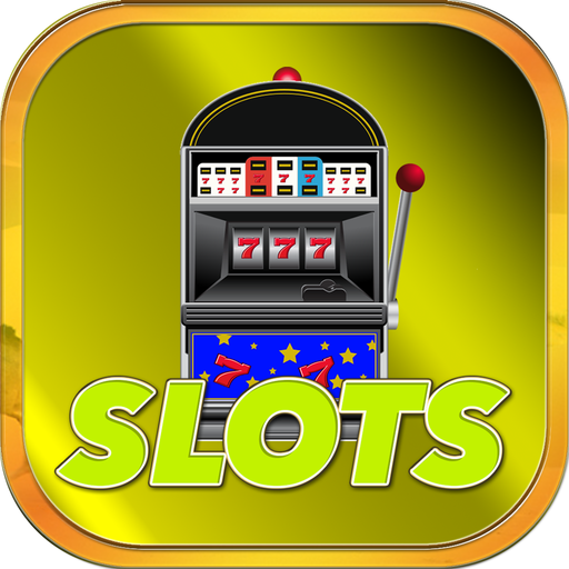 Gambling Tips Slots 61186