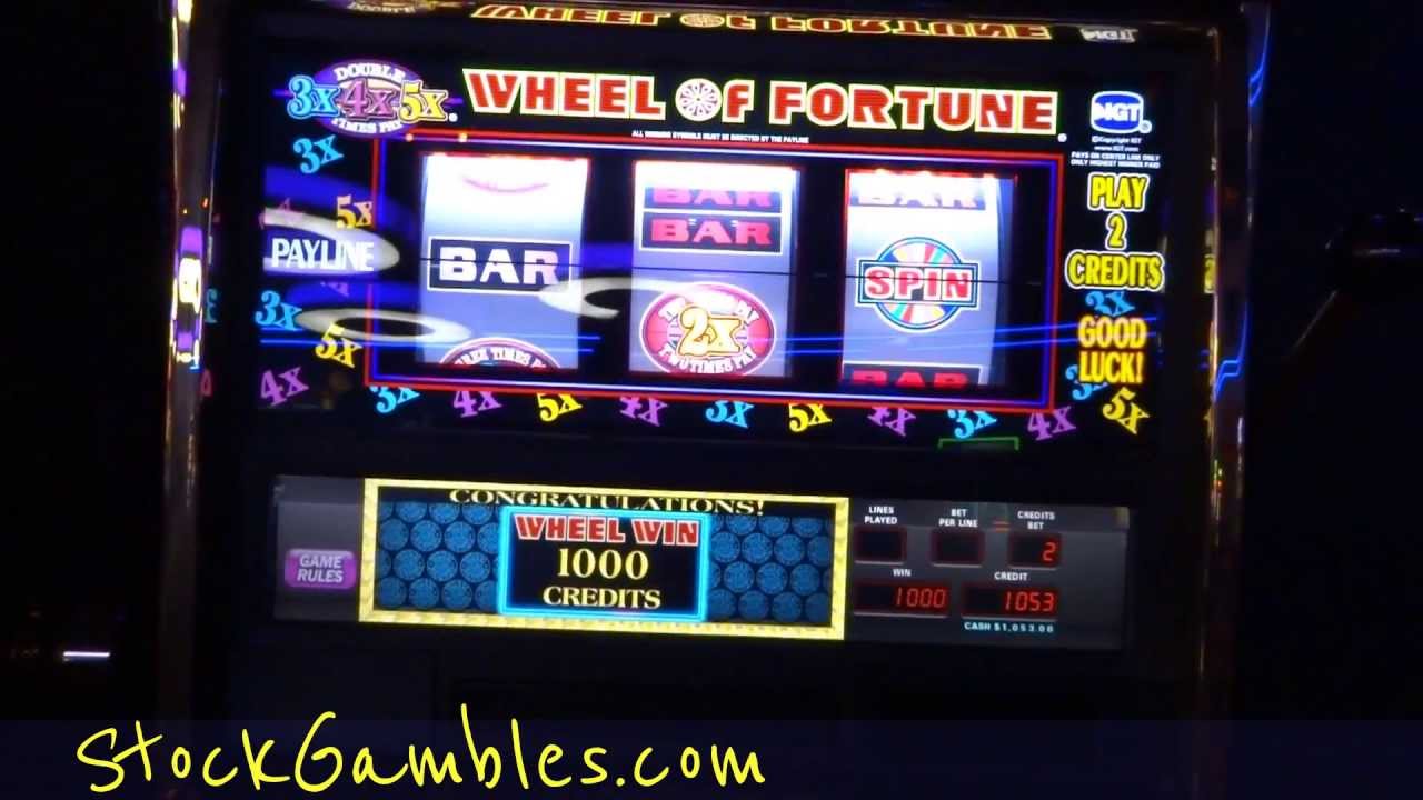 Lucky Strike Casino 36920
