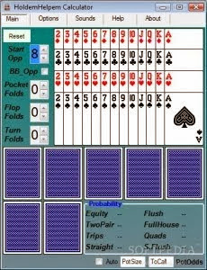 Odds Converter Casino 38226