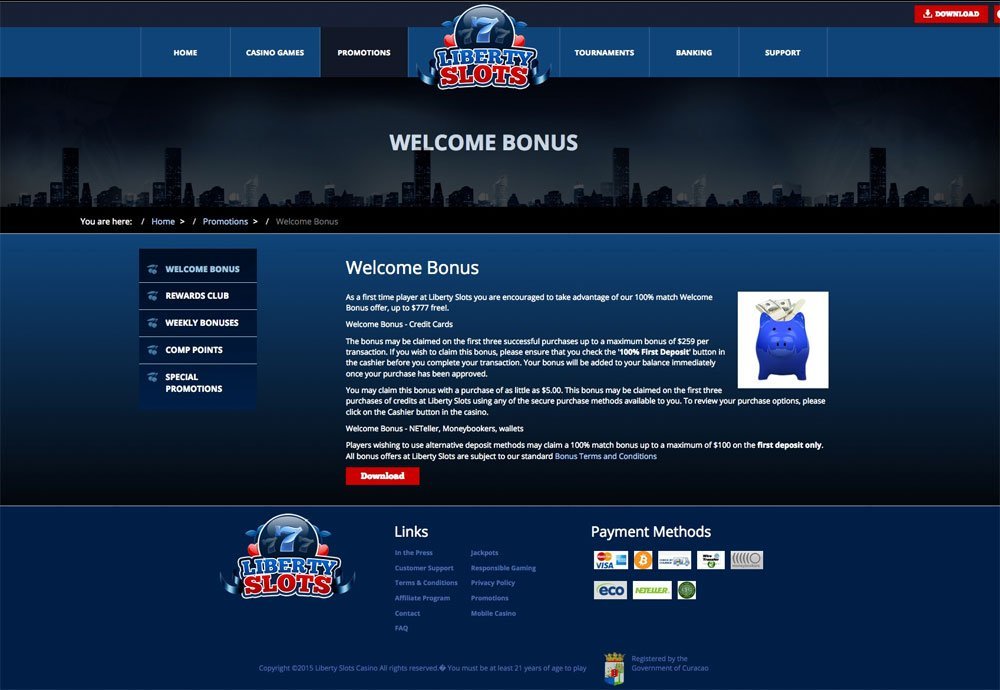 Online Casino 81852