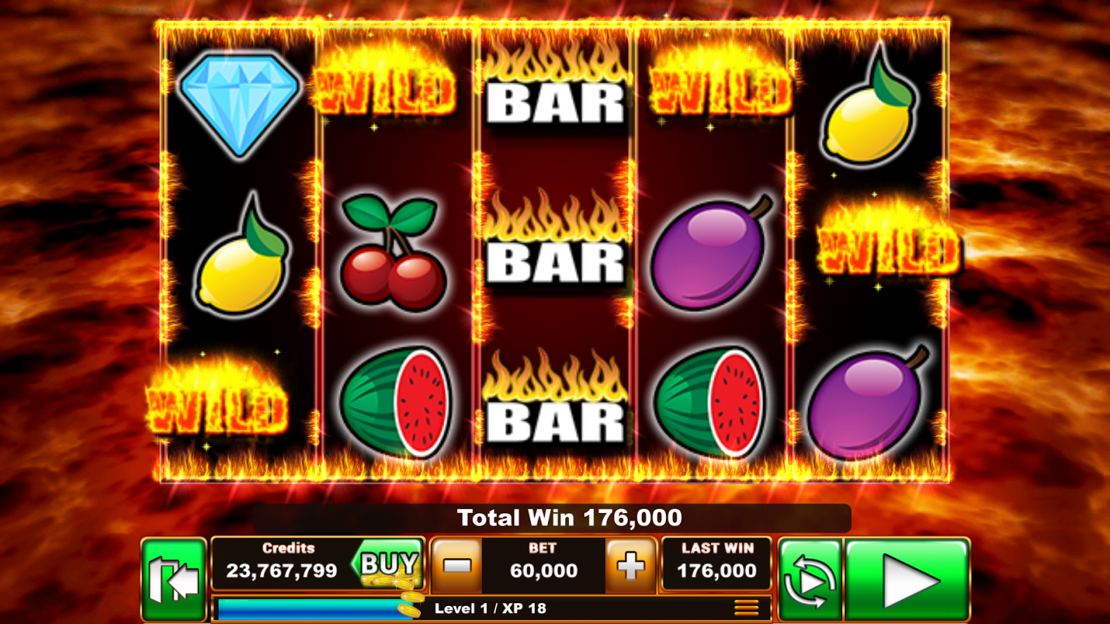 Paysafecard Casino Bonus 75419