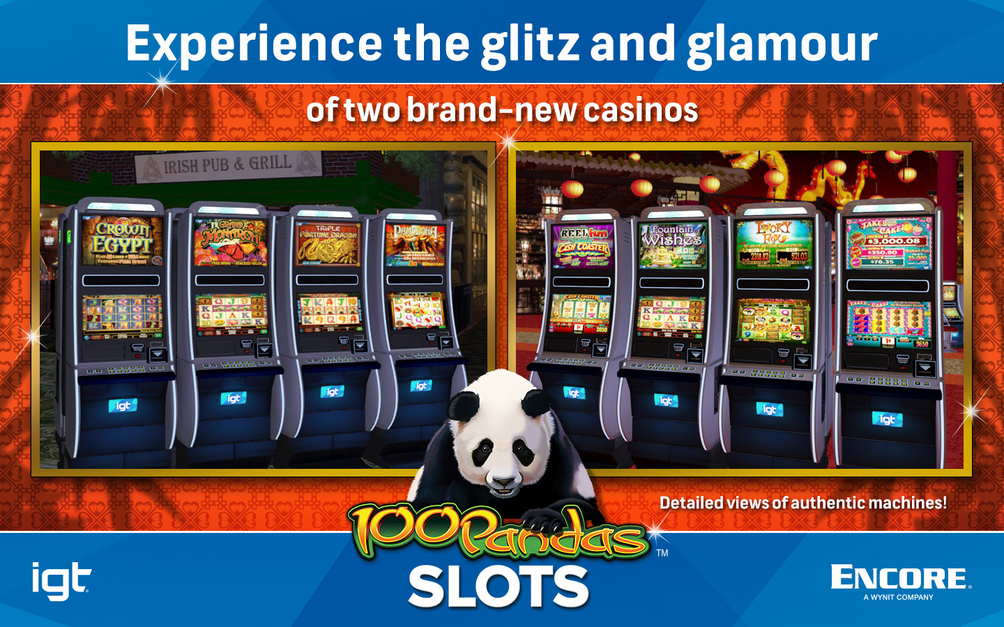 Pokies Payouts Playtech 97596