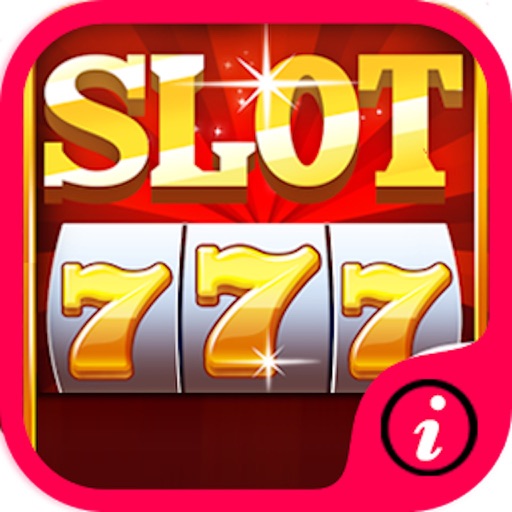 Slot Games With 82639