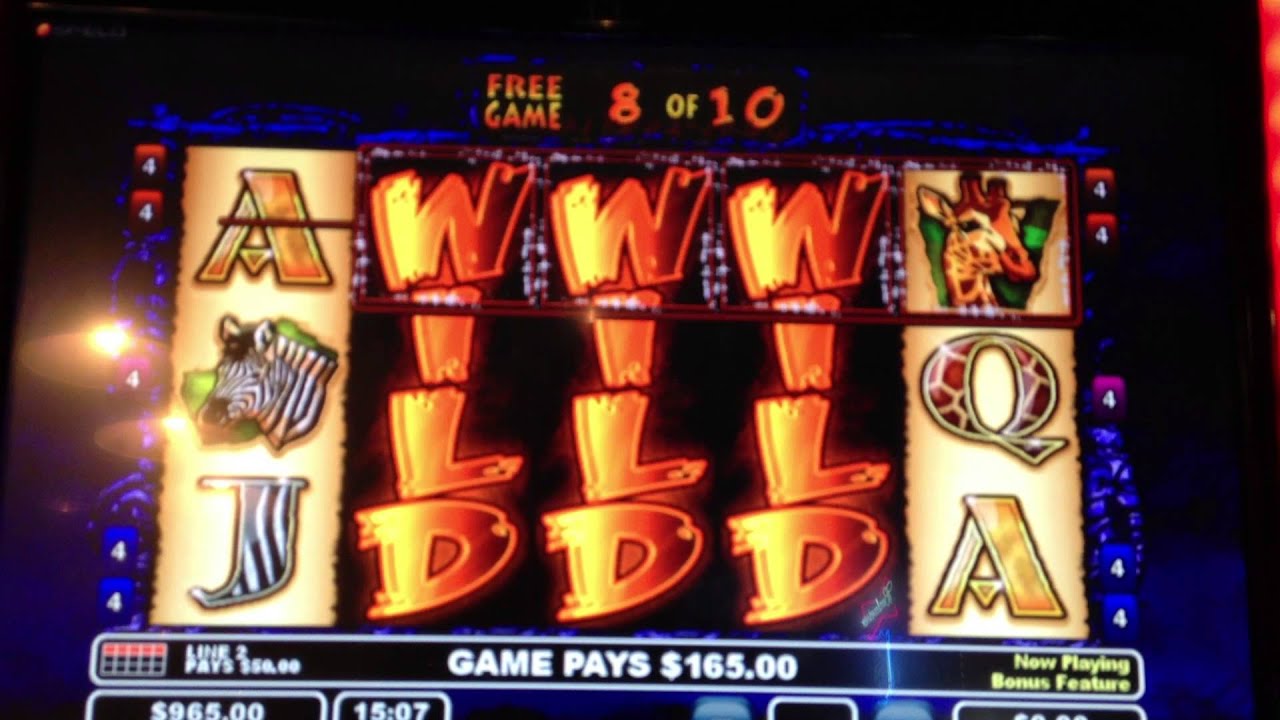 Slot Machine Chat 31442