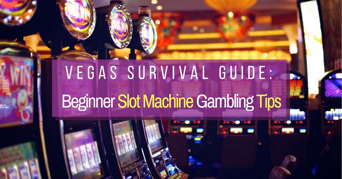 Slot Machines 14116