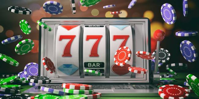 Top Casino 67732