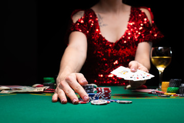 Unclaimed Gambling Winnings 21656
