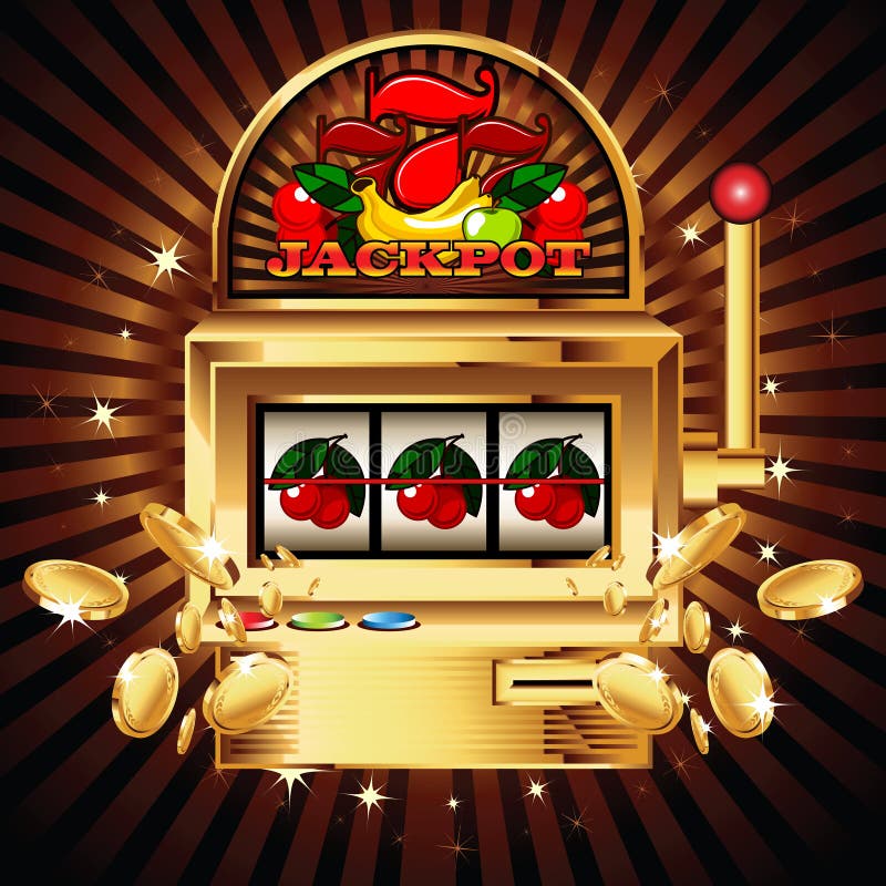Vegas Casino Slots 73593