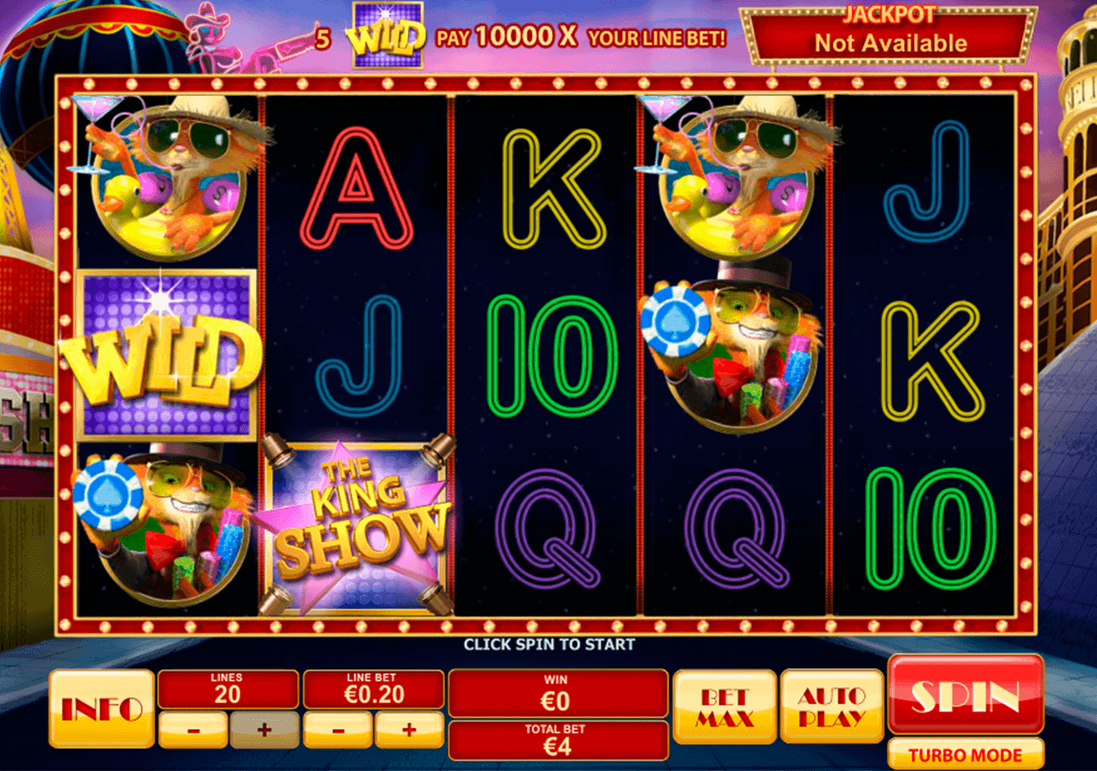 Video Slots With 61791