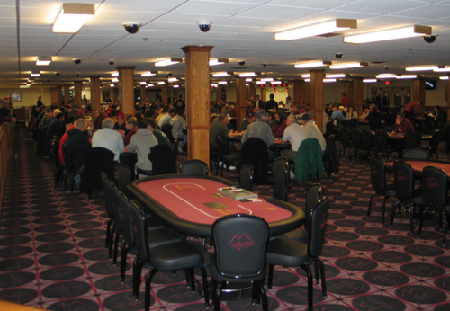 Wimbledon Odds Casino 12555