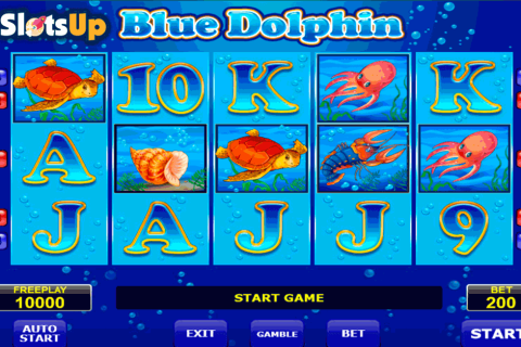 Winning Online Casino 13502